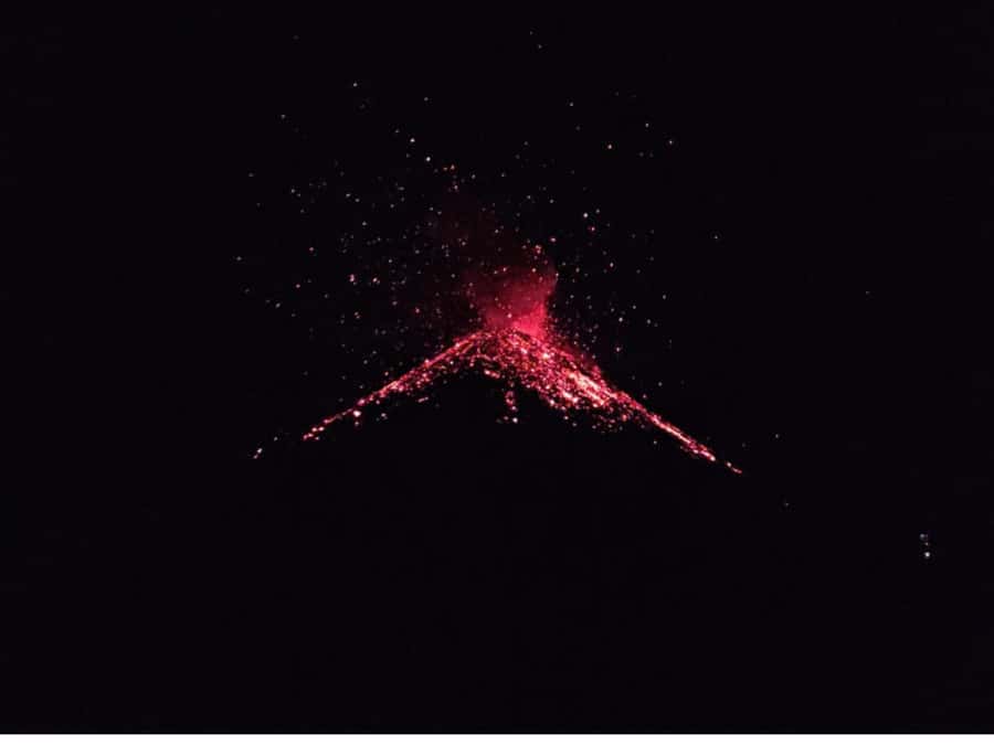 2-day tour from Antigua 1 night in Acatenango Volcano - The Big Tradeoff: Difficulty, Time, and Optional Fire Volcano Add-On