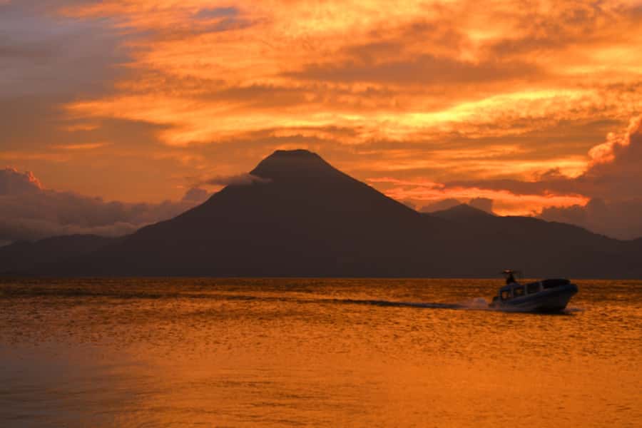 3 Mayan Villages Tour to Lake Atitlan (full day) - Lake Atitlán in One Day: How to Make It Feel Like More Than a Drive