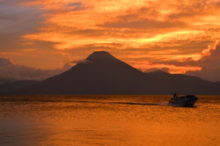 3 Mayan Villages Tour to Lake Atitlan (full day) - Who This Tour Suits Best, and Who Should Skip It