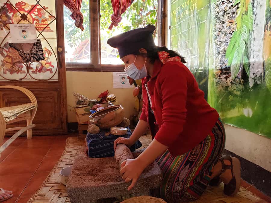 3 Mayan Villages Tour to Lake Atitlan (full day) - Should You Book This 3 Village Tour from Antigua?