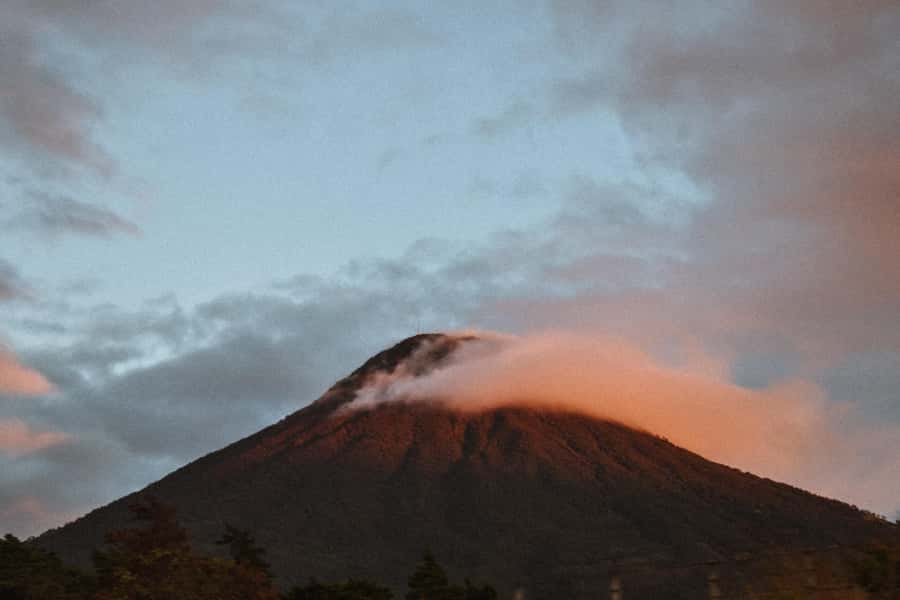 Acatenango Volcano Overnight Hike 2-Day Camping &Fuego Views - Who Should Book This 2-Day Hike, and Who Should Skip It