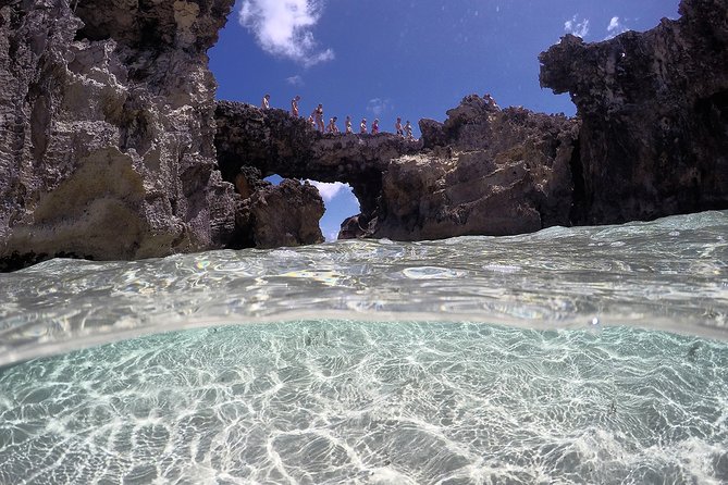 Adventure Antigua - Eli's Original Eco Tour - Key highlights worth getting excited about