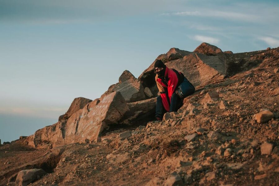 Antigua: 2-Day Acatenango Volcano Hike w/Local Guide & Meals - When to Book: Timing, Sleeping Arrangements, and the Holy Week Note