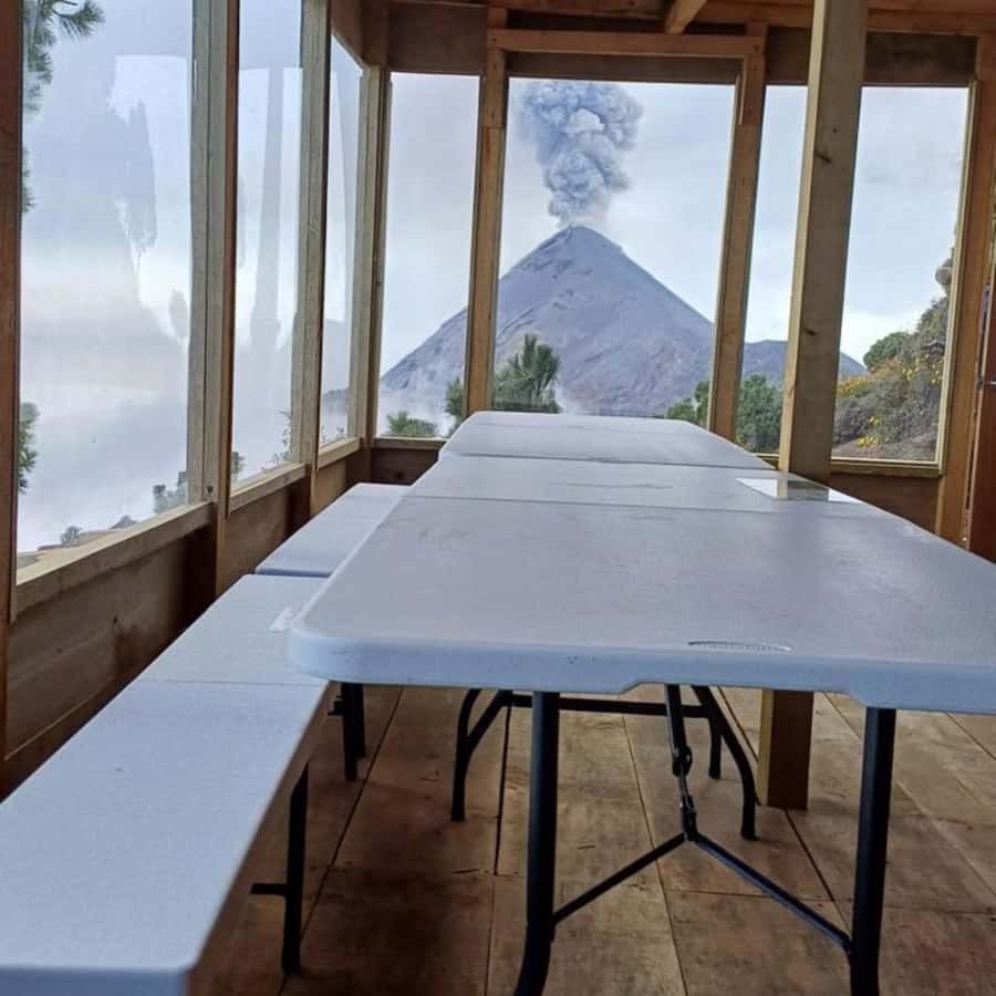 Antigua: 2-Day Acatenango Volcano Hike w/Local Guide & Meals - Who This Tour Fits Best, and Who Should Look Elsewhere
