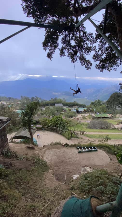 Antigua: Altamira and Hobbitenango Movie Themed Parks Tour - Should you book this tour?