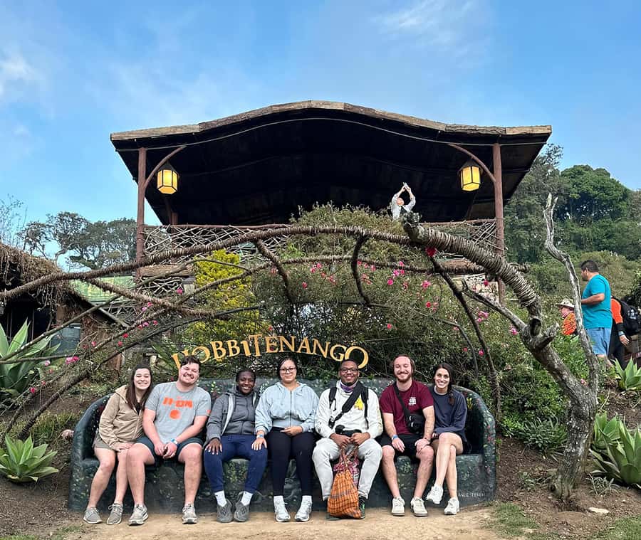 Antigua: ATV Mountain Tour with Hobbitenango Entry - Price Breakdown: What $69 Gets You, and What Costs Extra
