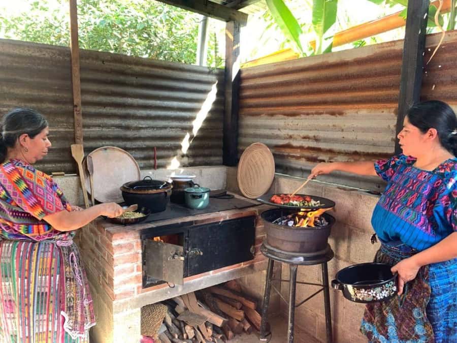 Antigua: Cooking Class with Local Family - Price and Value: What You Really Get for $75
