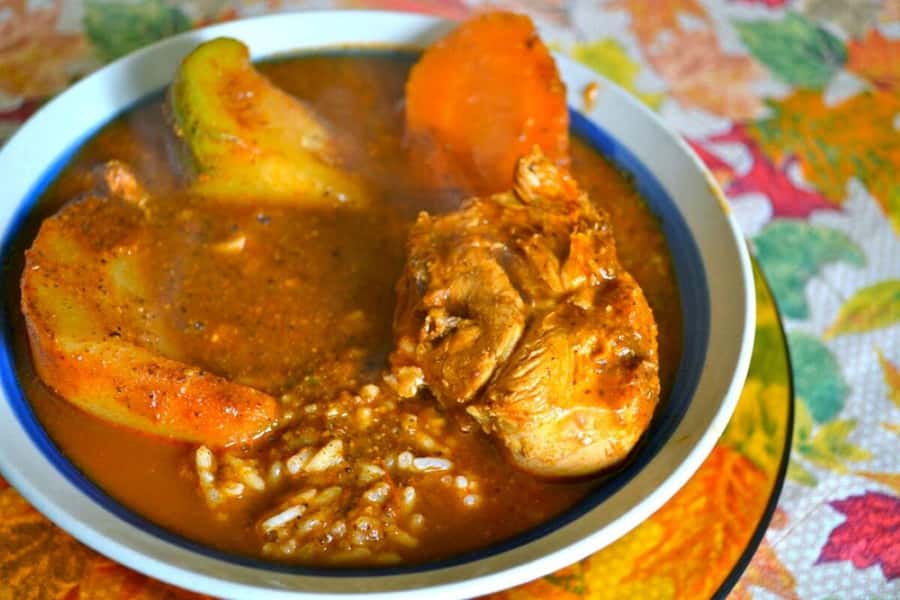 Antigua: Cooking Class with Local Family - What to Bring (So You Feel Comfortable, Not Stressed)