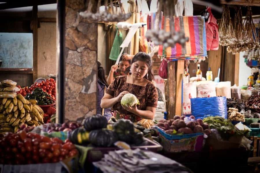 Antigua: Cooking Class with Local Family - Who This Cooking Class Suits Best