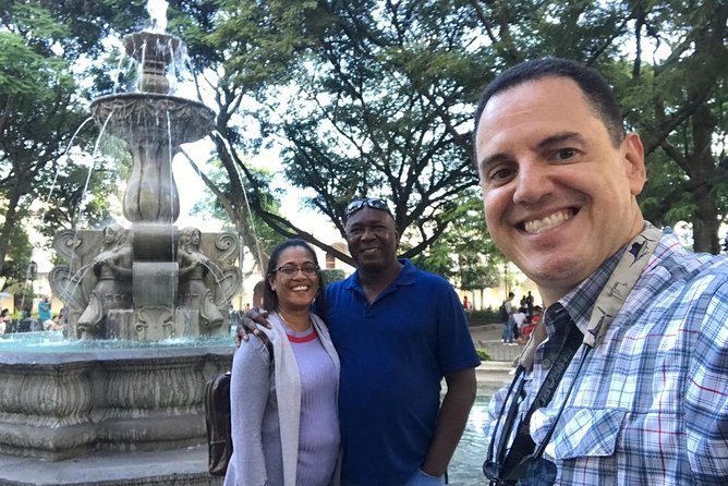 Antigua Guatemala Full-Day Shared City Tour - Price and Logistics: What the $60 Includes (and What You’ll Pay Separately)