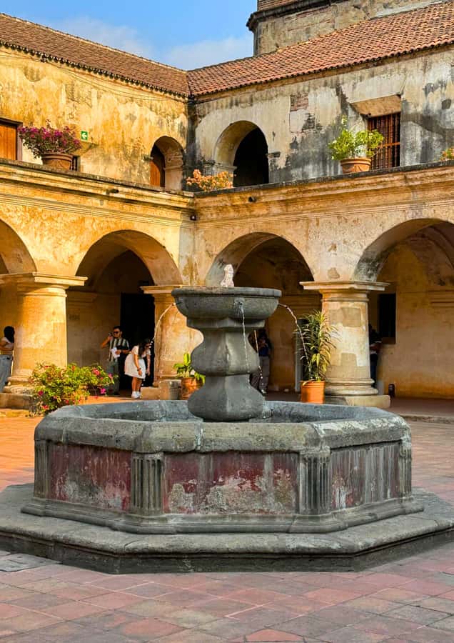 Antigua Guatemala: Full day tour. - Price Value At $150 Per Person: What You Get For One Full Day