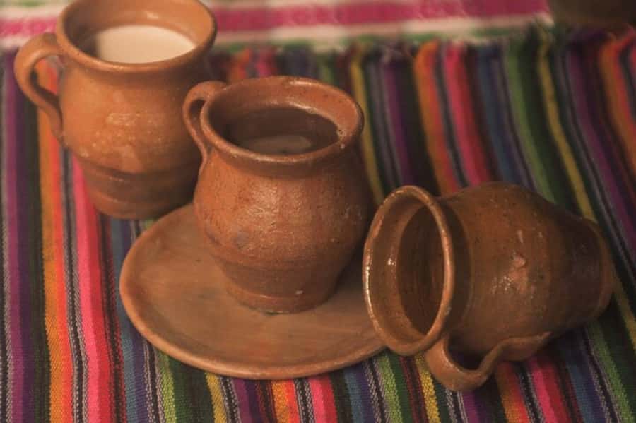 Antigua Local: Evening Street Food Tour with Dinner - How the evening food route makes Antigua feel like home