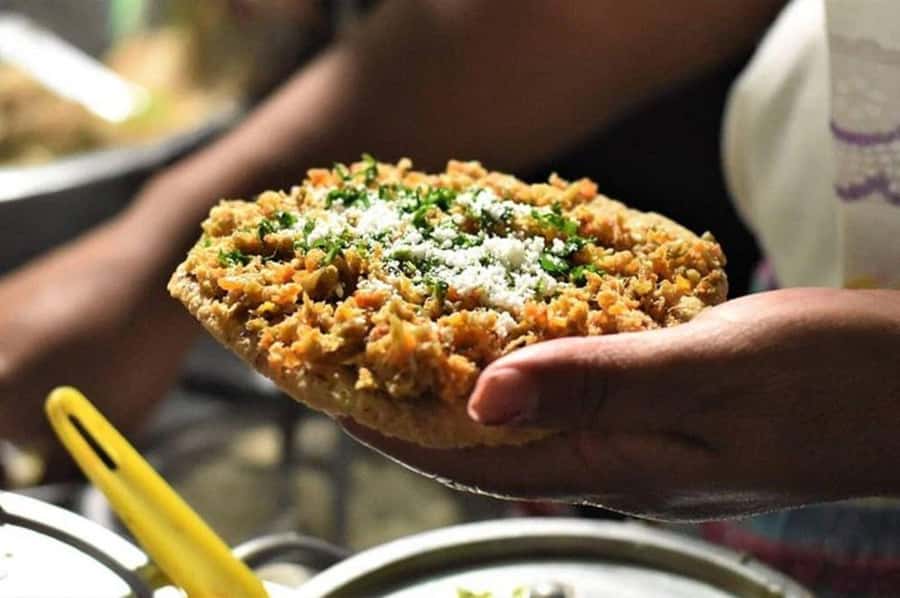 Antigua Local: Evening Street Food Tour with Dinner - Shucos and Chalupas tastings, plus how to eat like you belong