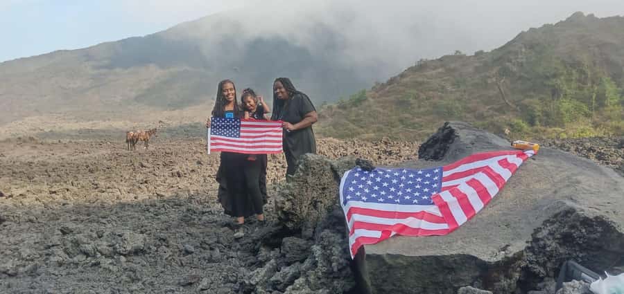 Antigua: Make & Eat Pizza at Pacaya Volcano Private Tour - Pacaya Volcano from Antigua: why this tour is worth your day
