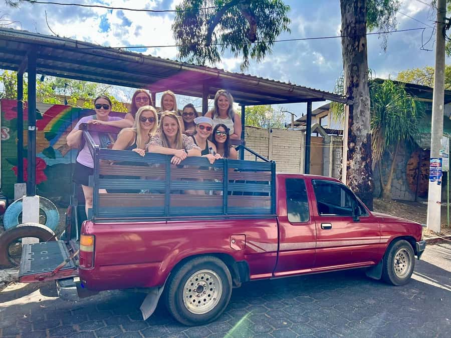 Antigua: Private Lake Atitlán Day Tour with Mayan Guide - FAQ