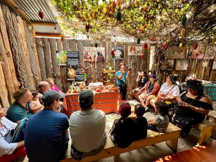 Antigua: Private Lake Atitlán Day Tour with Mayan Guide - Panajachel: the lakeside walk and meal stop that gives you breathing room
