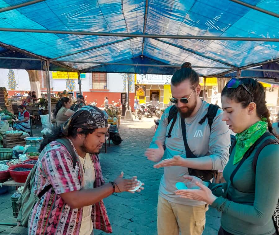 Antigua Villages Atv Tour - Key Things to Know Before You Go