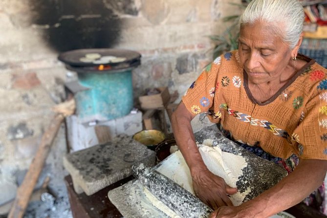 Antigua: Villages Tour on Chicken Bus - Who Should Book This Tour, and Who Might Skip It