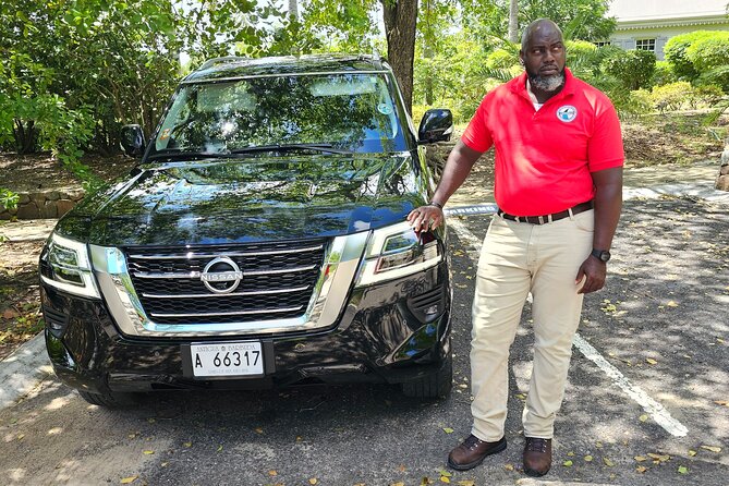 Biggvee Chauffeur service - When You Should Choose This Over DIY Driving