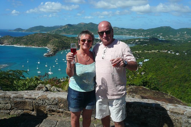 Circumnavigate Tour - Timing, comfort, and what to expect on the road