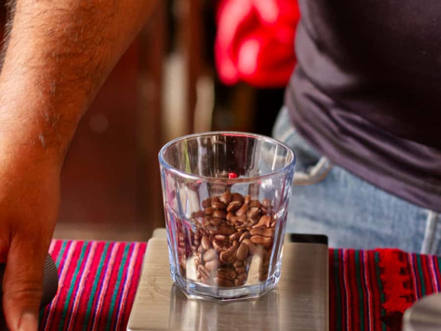 Coffee Tour in Antigua Guatemala - Should you book the Coffee Tour in Antigua Guatemala?