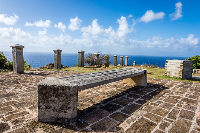 Discover the Best of Antigua Sightseeing Tour - Eagle Transfers - Price and value: what you get for $129 per person