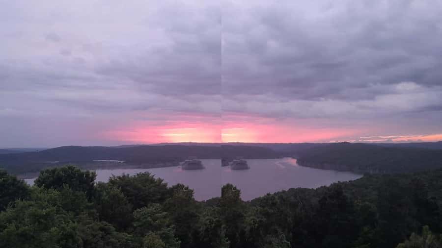 Flores: Yaxha Shared Sunset Tour with Transportation & Guide - Key highlights worth your attention