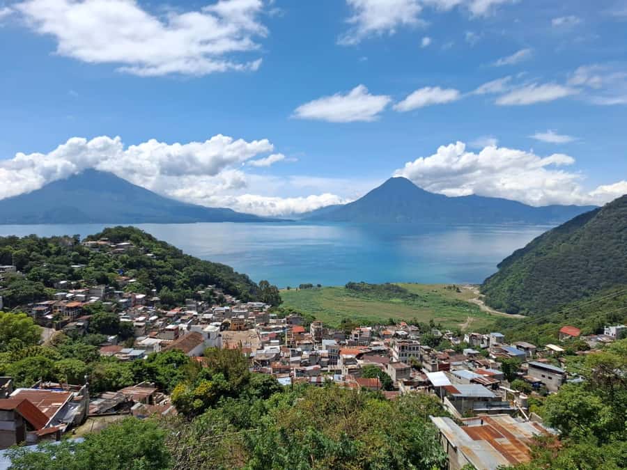 From Antigua: 2-Day Tour of Chichicastenango & Lake Atitlan - Price and Logistics: Is $190 a Good Deal?