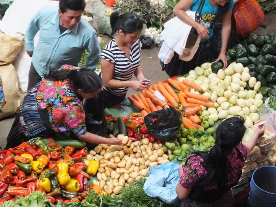 From Antigua: 2-Day Tour of Chichicastenango & Lake Atitlan - Practical Tips: Cash, Timing, and Preventing the Usual Headaches