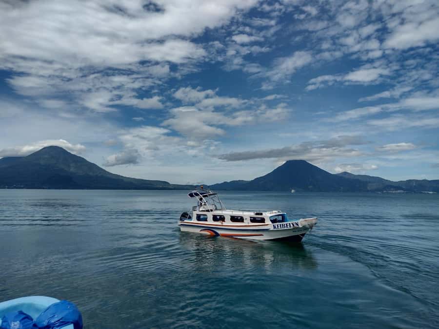 From Antigua: 2-Day Tour of Chichicastenango & Lake Atitlan - Should You Book This 2-Day Chichicastenango and Lake Atitlán Tour?