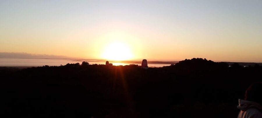 From Flores: Tikal Sunset Tour - Should you book this sunset tour with Mayan World Travel Agency?