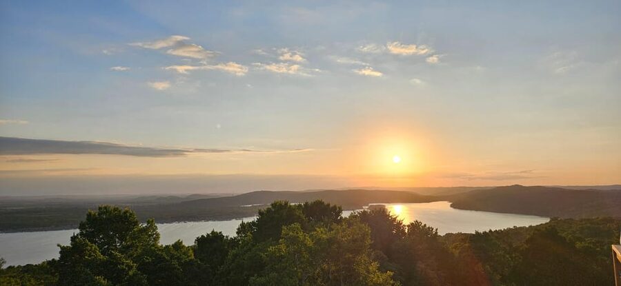 From Flores: Yaxha at Sunset Guided Tour - Nature breaks, monkeys, and what to do about rain