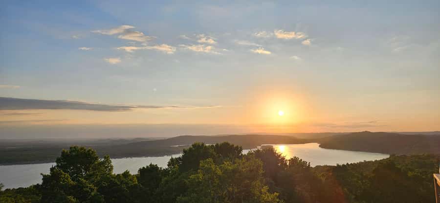 From Flores: Yaxha at Sunset Guided Tour - Price and value: what $55 buys you (and what it doesn’t)
