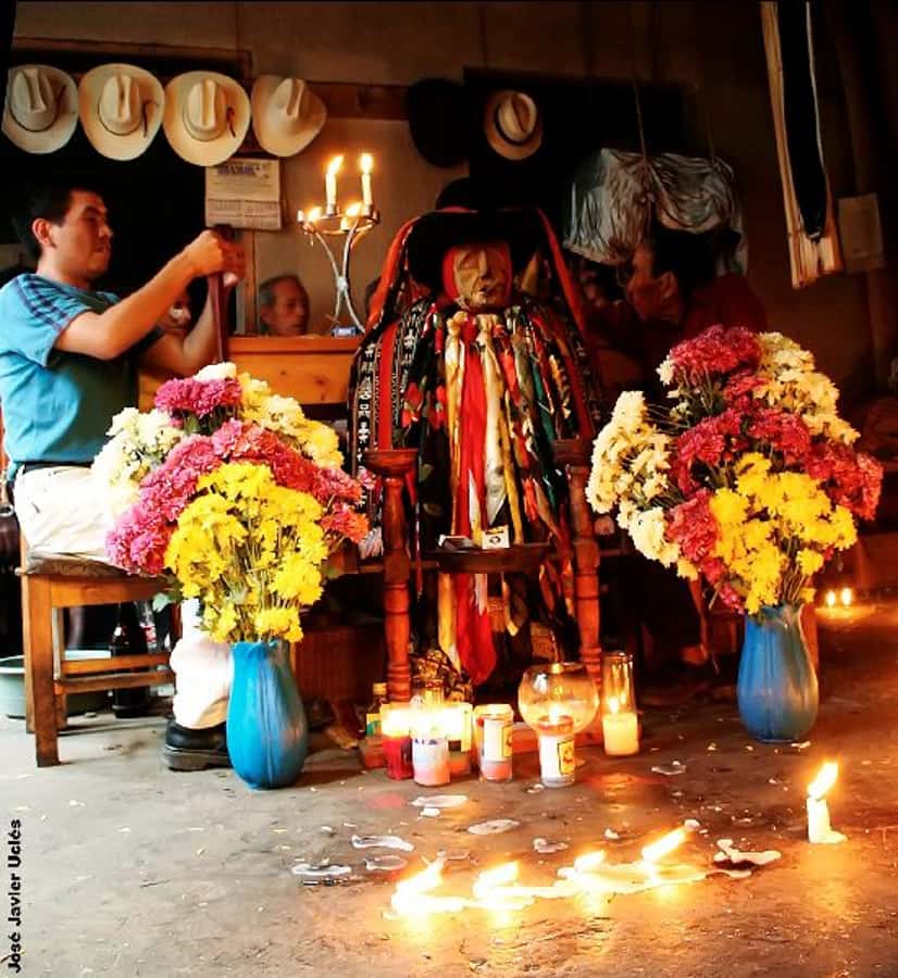 From Guatemala City: Lake Atitlan Full-Day Tour - Price and what $115 buys you in real terms