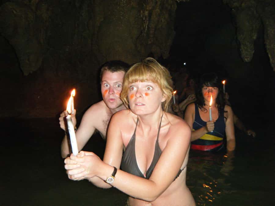From Lanquin: Semuc Champey Park and Kanba Cave Guided Tour - The 7-Hour Rhythm: How the Day Actually Feels