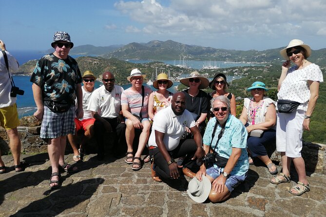 Glenmon taxi and tours - How the Private Transfer Actually Feels: Smooth, Direct, Low-Stress