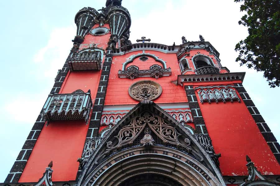 Half-Day Guatemala City Explorer Tour - Price and value: why $34 can be a smart use of limited time