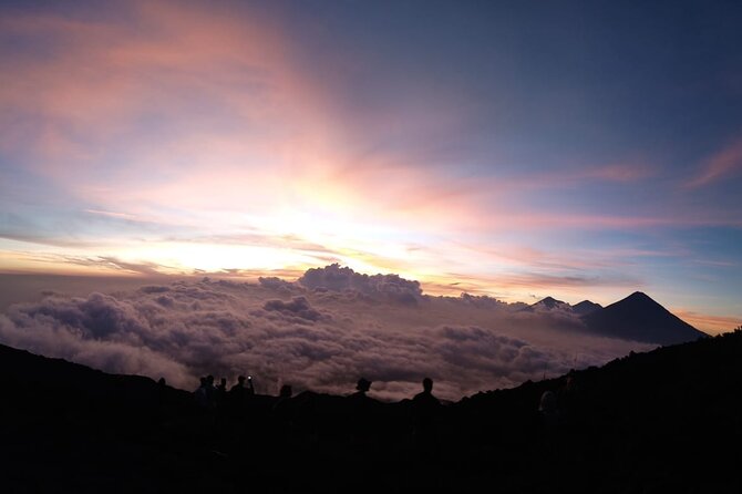 Hike to Pacaya Volcano from Antigua - Price and Value: How the $35 Tour Fits With Entrance Fees and Extras