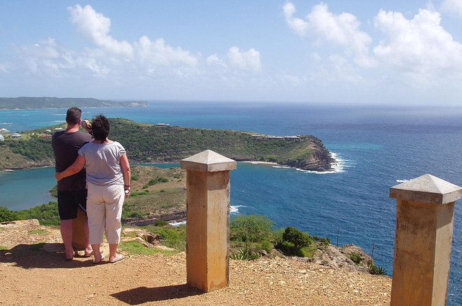 Island Safari Discovery - Price and value: is $171.44 for 7 hours fair?