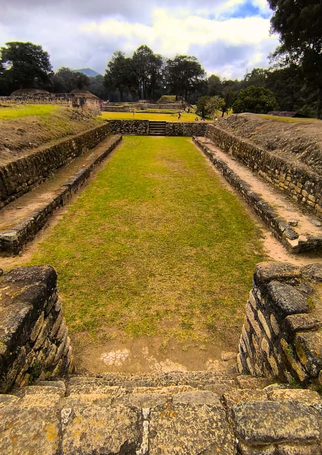 Iximché: Archaeological Site from Guatemala City - Key points worth knowing before you go