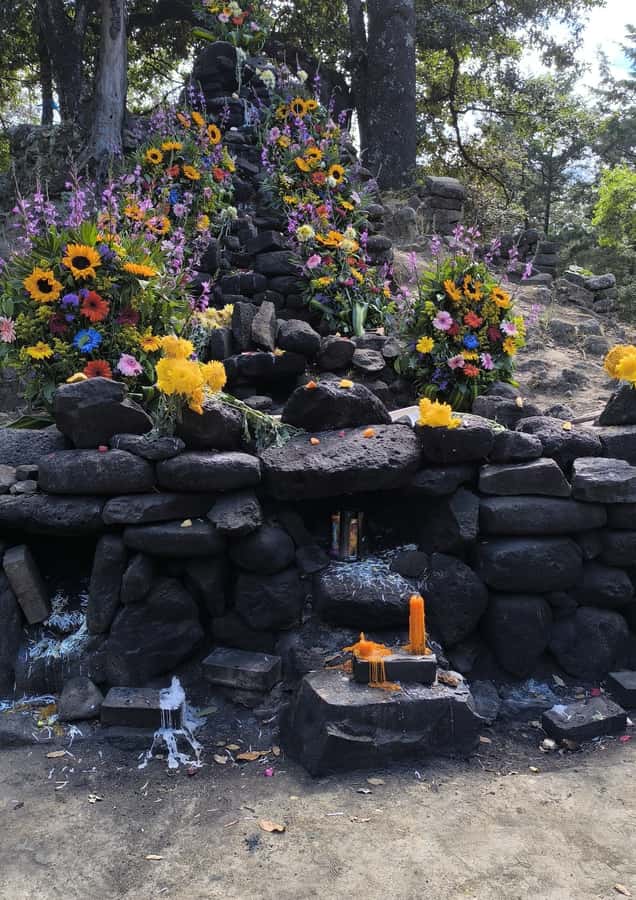 Iximché: Archaeological Site from Guatemala City - Who should book this small-group Iximché tour?