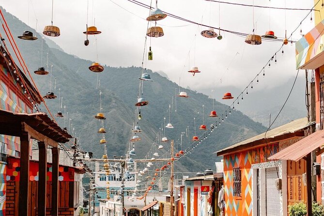 Lake Atitlan Day Tour from Antigua or the City | Boat & Villages - Guatemala City Return, And Why Traffic Can Stretch the Whole Day