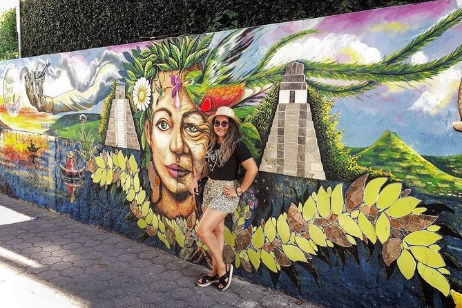 Lake Atitlan Day Tour from Antigua or the City | Boat & Villages - What Makes the Best Days: Guides Matter More Than People Think