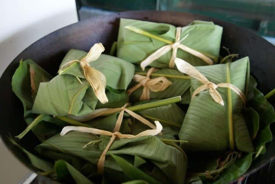 Lake Atitlan Maya Kitchen: 3-Hour Cooking Class - Key Points at a Glance