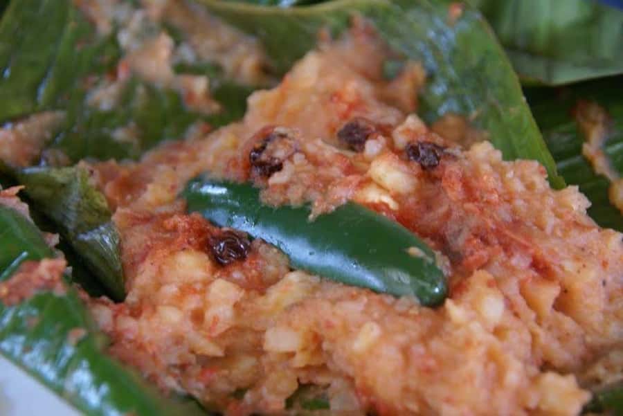 Lake Atitlan Maya Kitchen: 3-Hour Cooking Class - The 3-Hour Flow: From Welcome to Cooking Stations to a Lake-View Lunch