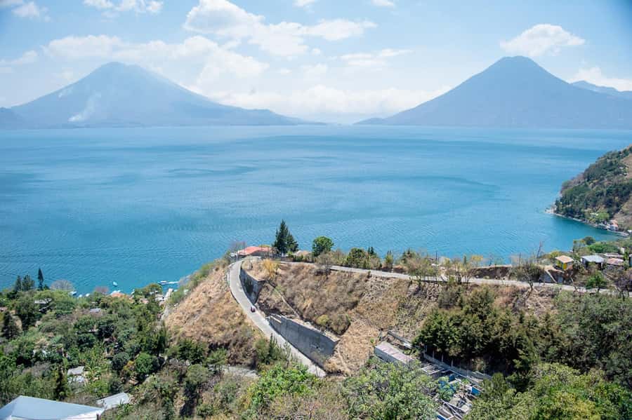 Lake Atitlan Maya Kitchen: 3-Hour Cooking Class - Who This Class Suits Best (And Who Might Want Something Else)