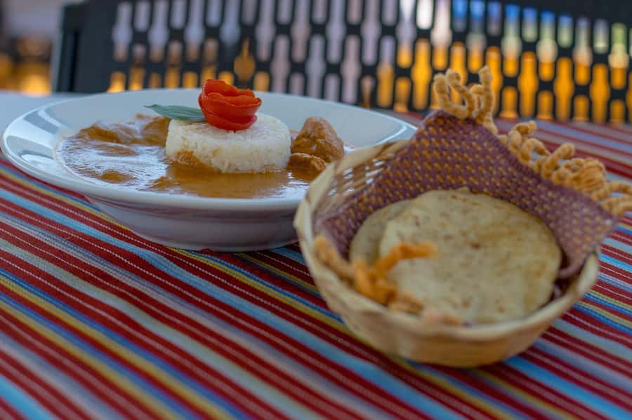 Lake Atitlan Maya Kitchen: 3-Hour Cooking Class - Where You Go: Santa Cruz La Laguna, Lake Atitlan (And What That Means)
