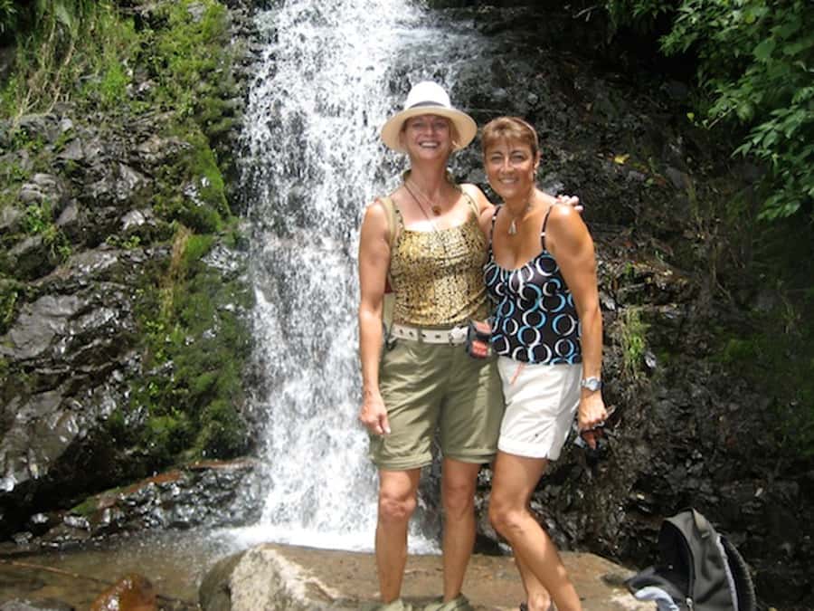 Lower Mayan Trail: San Marcos to Santa Cruz 4-Hour Hike - Why the Lower Mayan Trail still feels remote and lived-in
