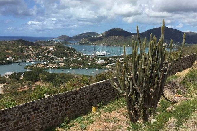 Luxury Island Platinum Tour - Food, drinks, and what the $205.13 price really buys