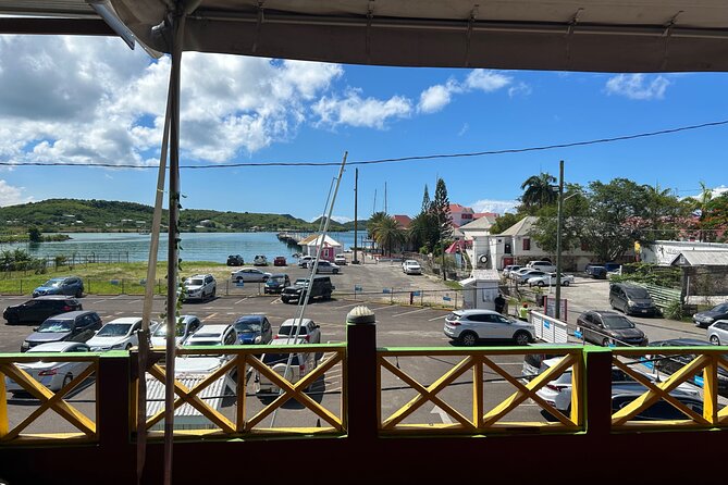 Night excursions - Snorkeling in Antigua’s Bird Island Orbit, Plus What to Look For